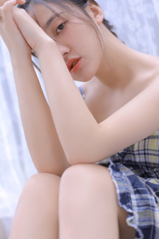 宝宝我做楼梯吧嗯好欢迎你